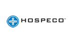 Hospeco Logo Image