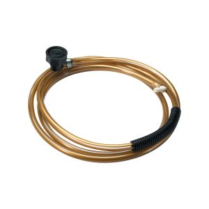 8-Quart Digital Air Fryer