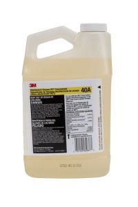 3M_85837_lo.jpg