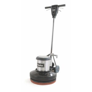 cfp pro 17hd floor machine