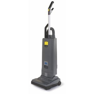 sensor xp 12 upright vacuum