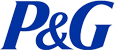P&G Logo Image