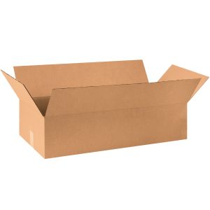 Box Packaging Corrugated Box, 30