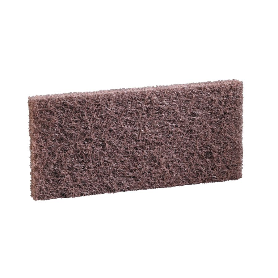 35094