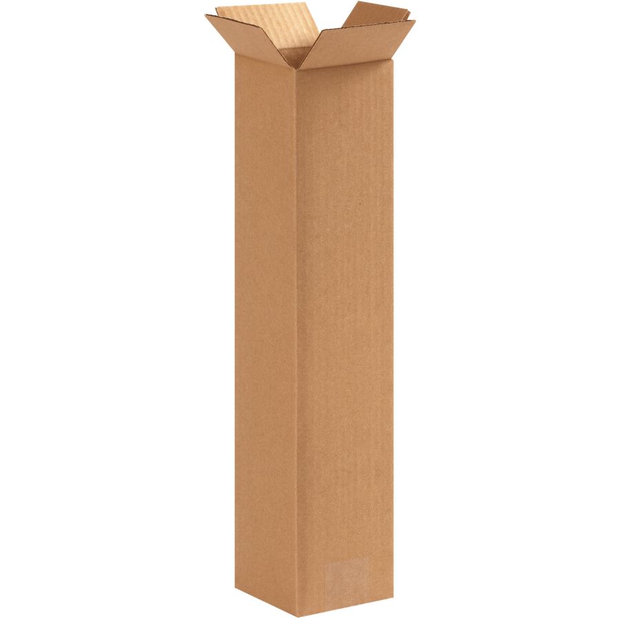4418