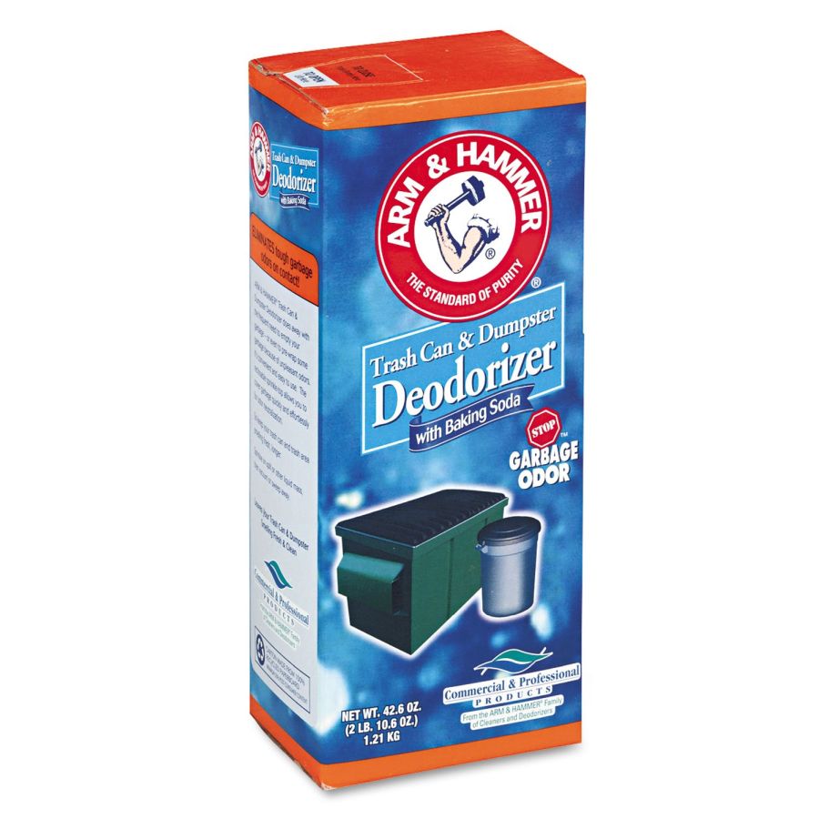 CDC3320084116CT