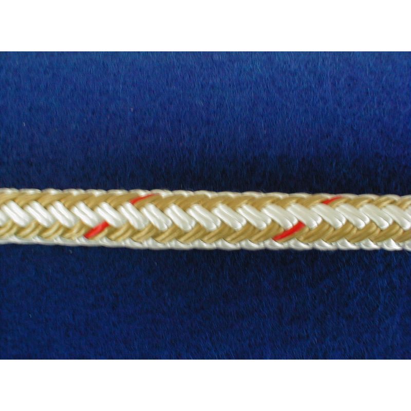 21750