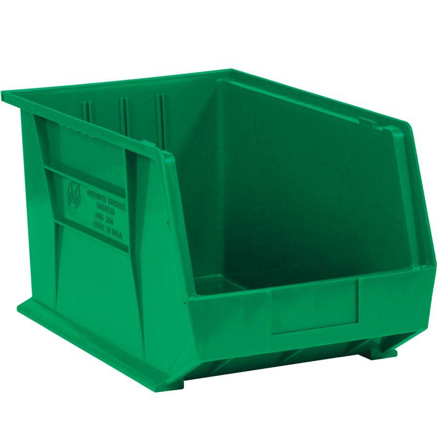 BINP1087G