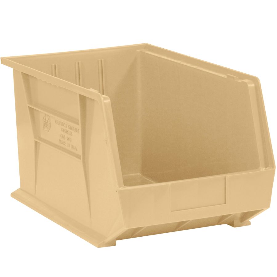 BINP1087V