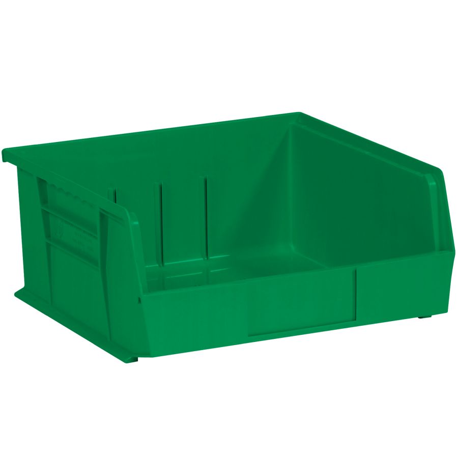 BINP1111G