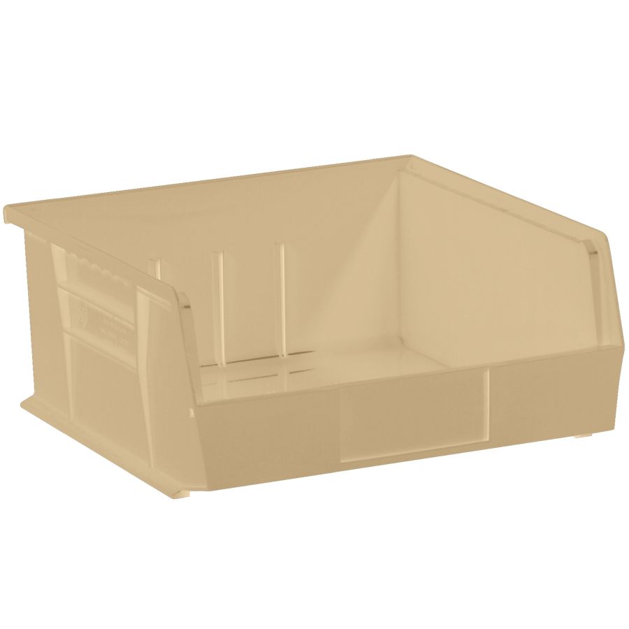 BINP1111V