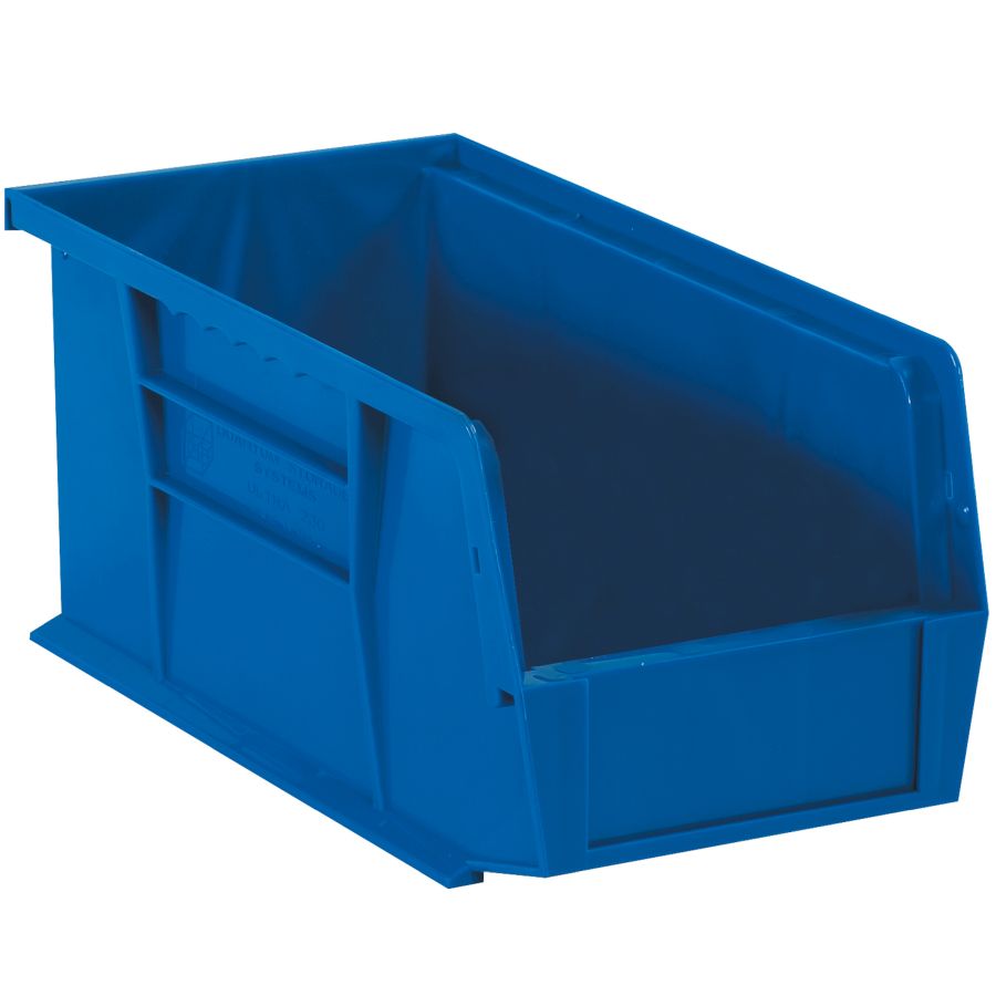 BINP1155B