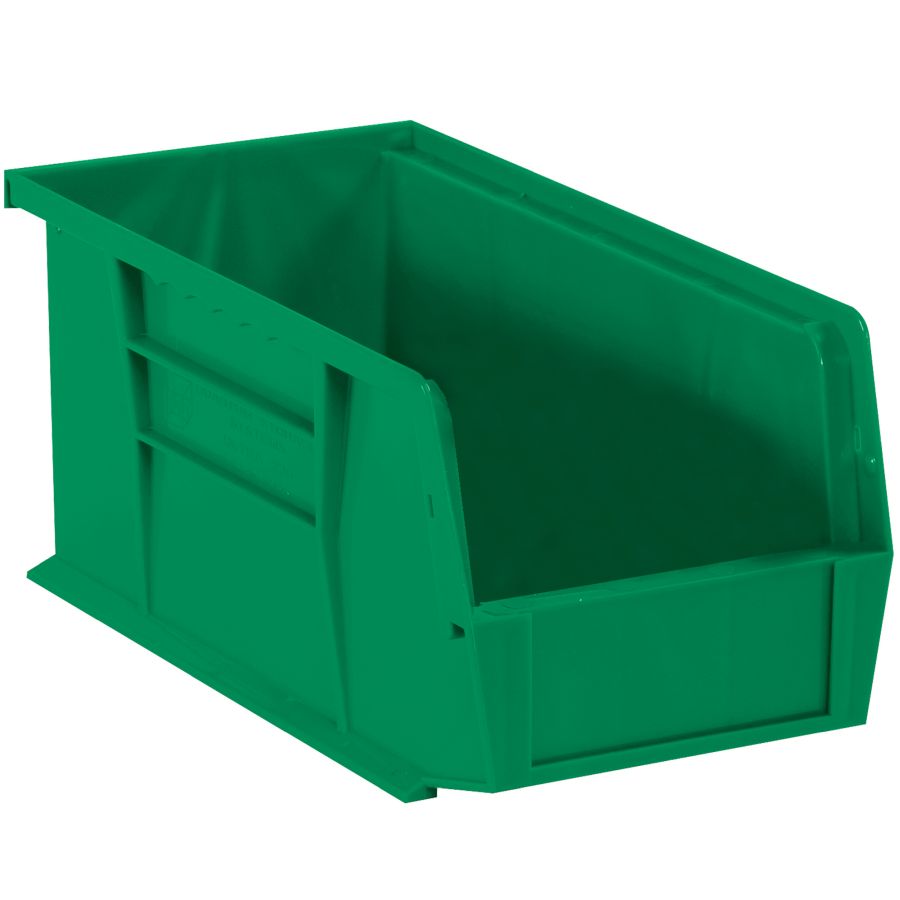 BINP1155G