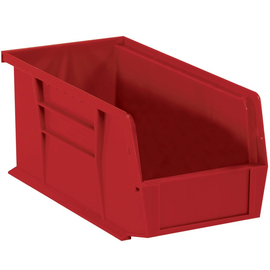 BINP1155R