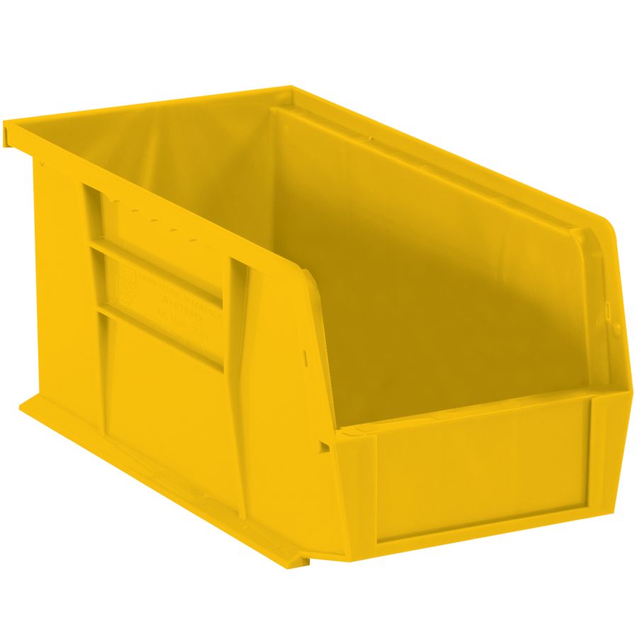 BINP1155Y