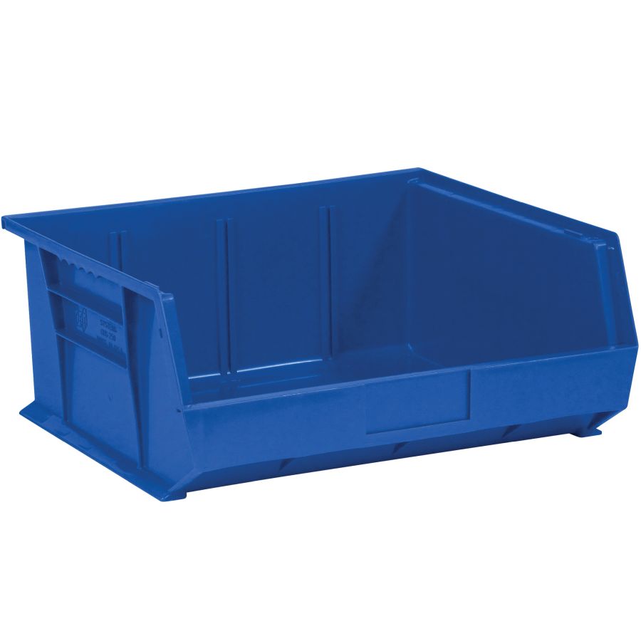 BINP1516B