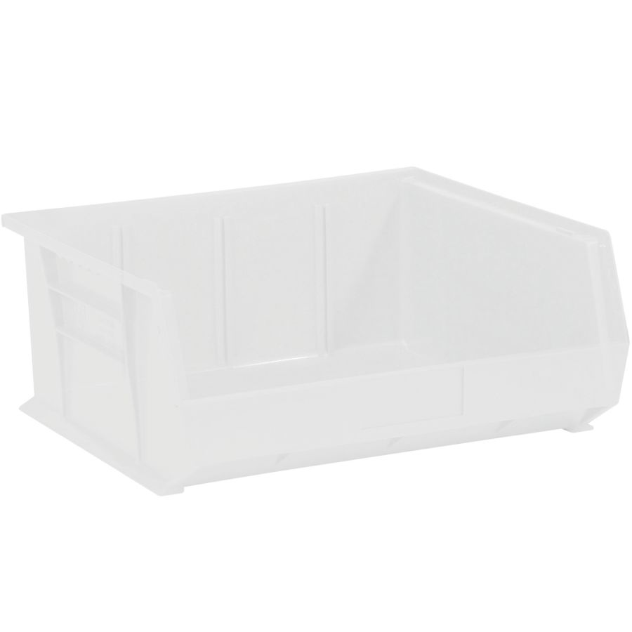 BINP1516CL