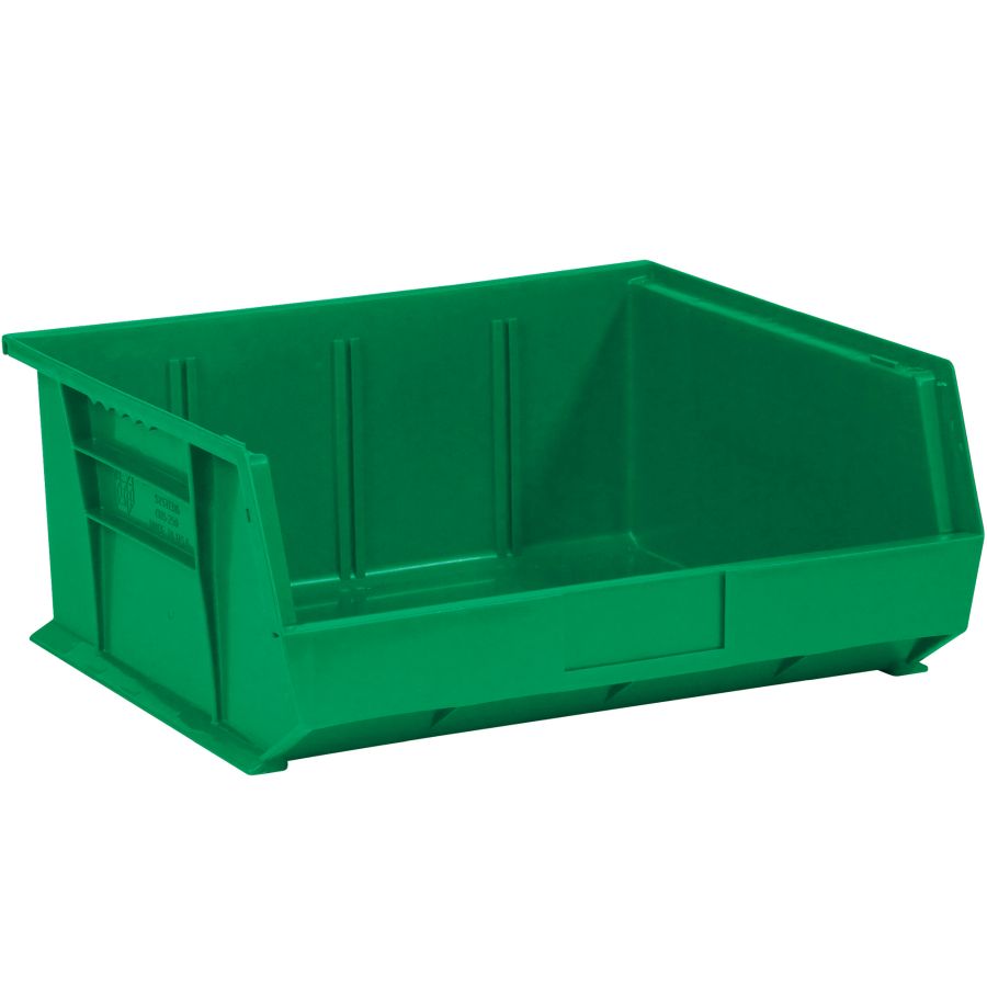 BINP1516G