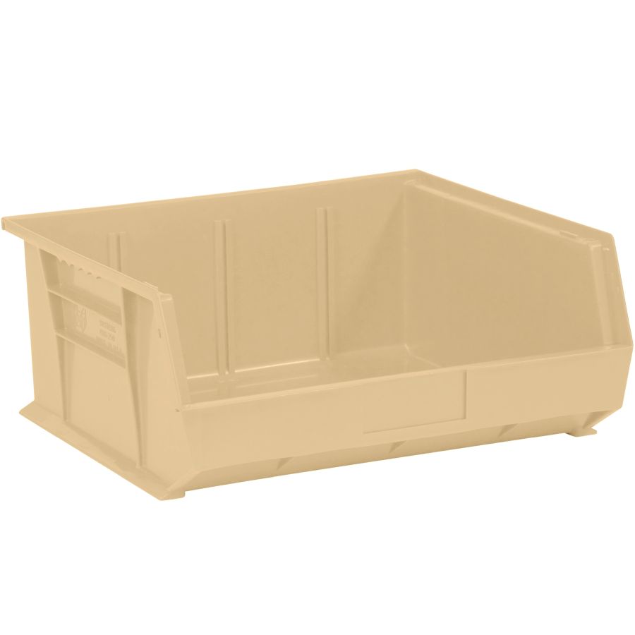BINP1516V