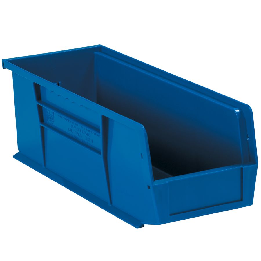 BINP1555B