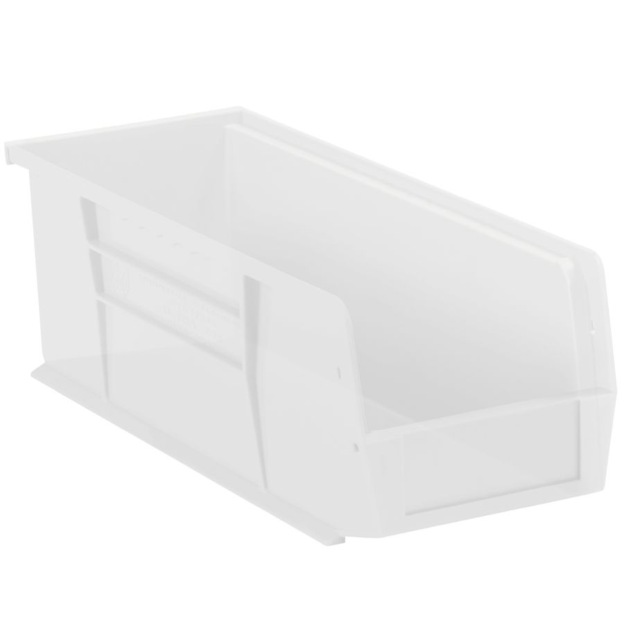 BINP1555CL