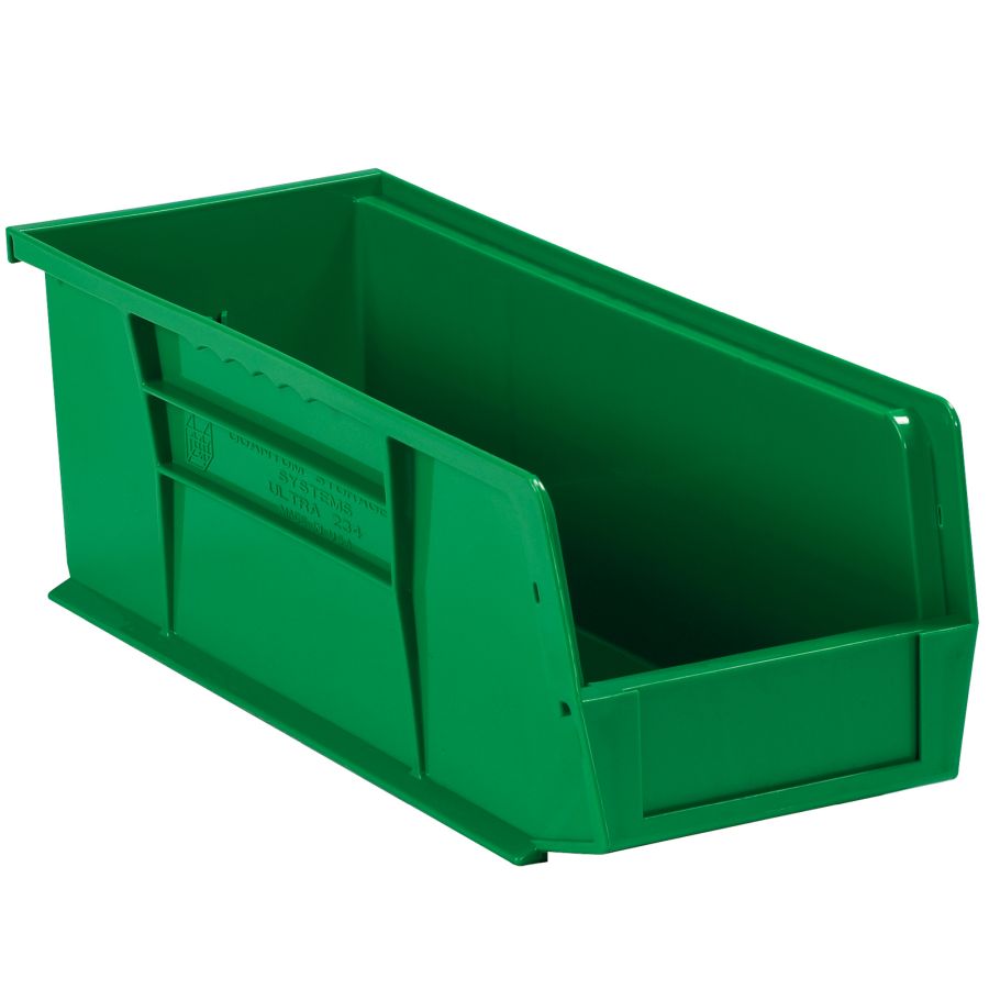 BINP1555G
