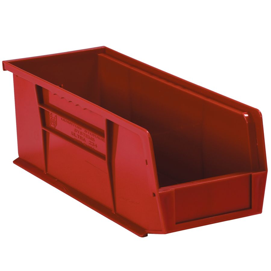 BINP1555R