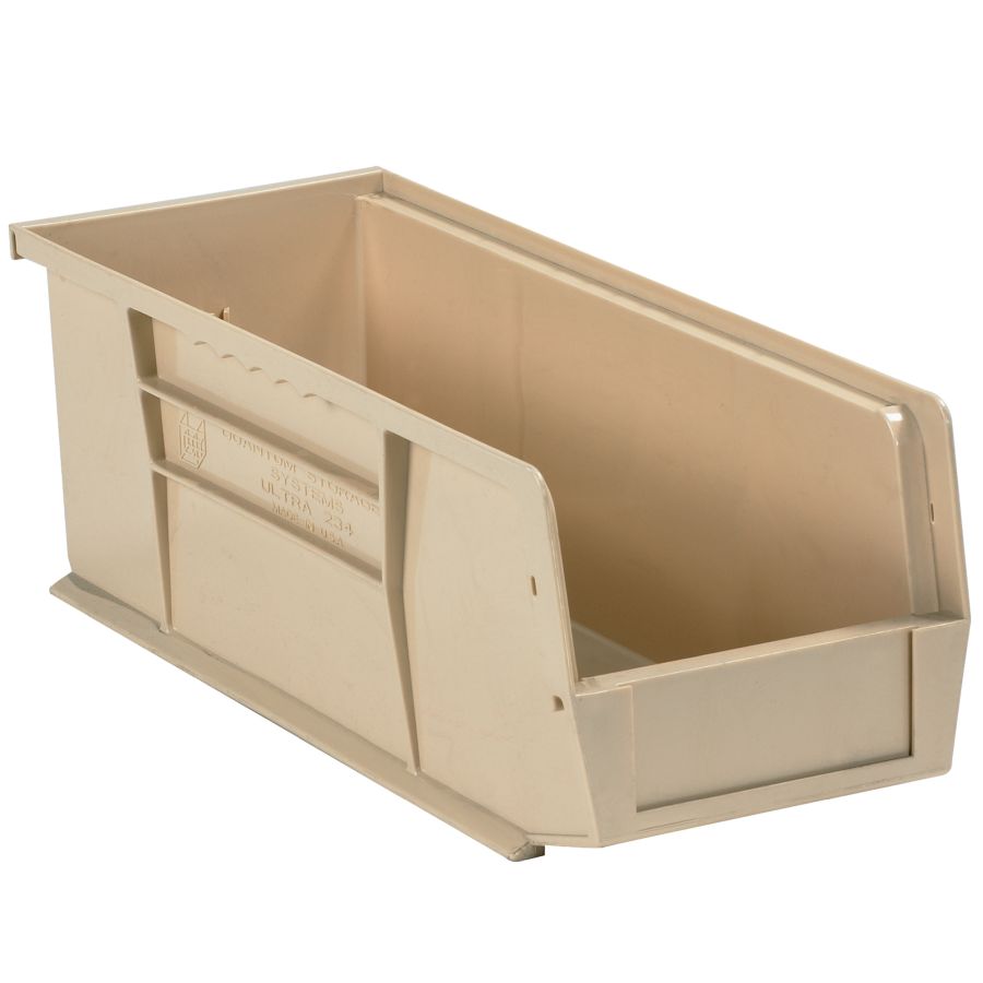 BINP1555V