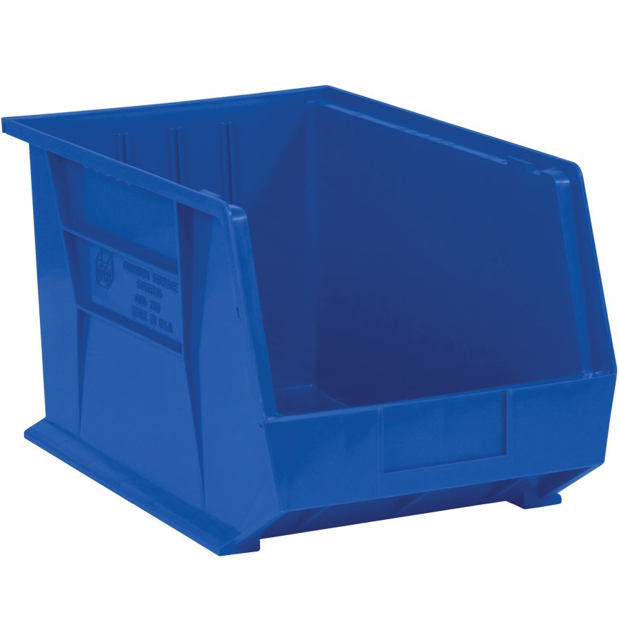 BINP1811B
