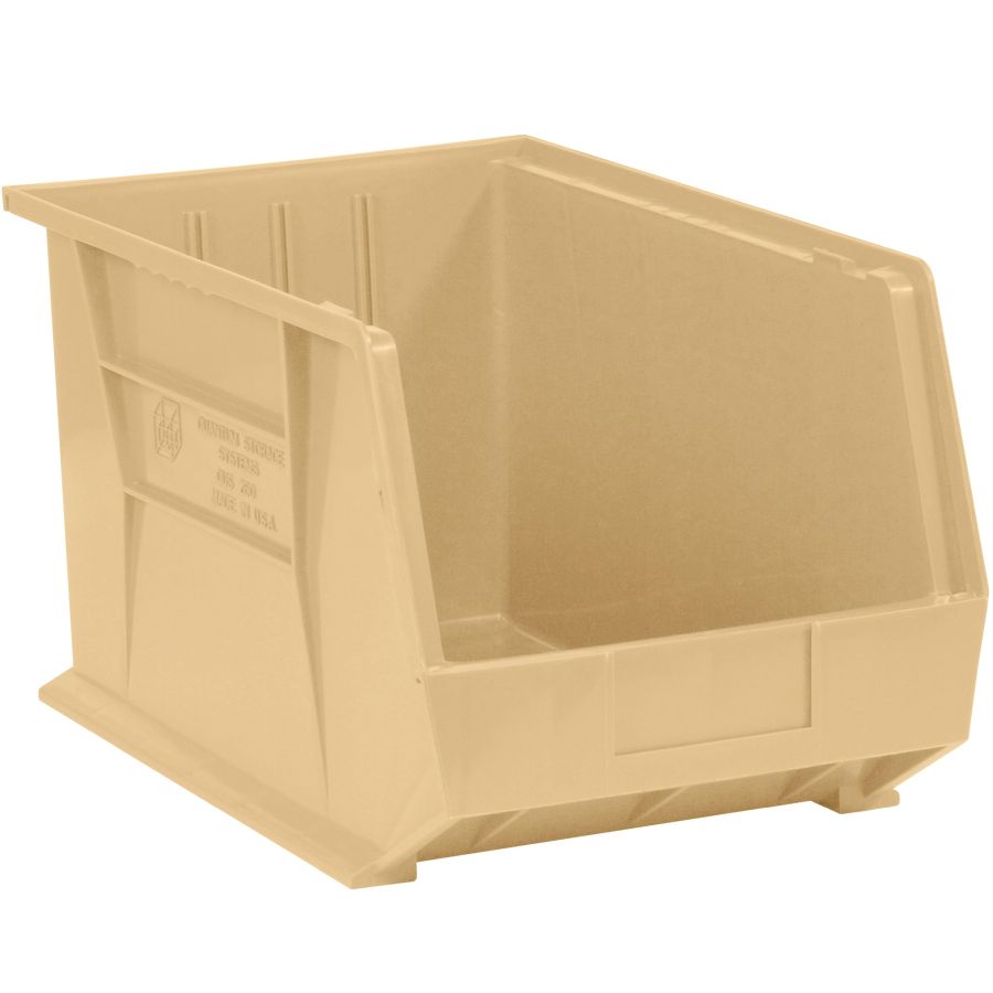 BINP1811V