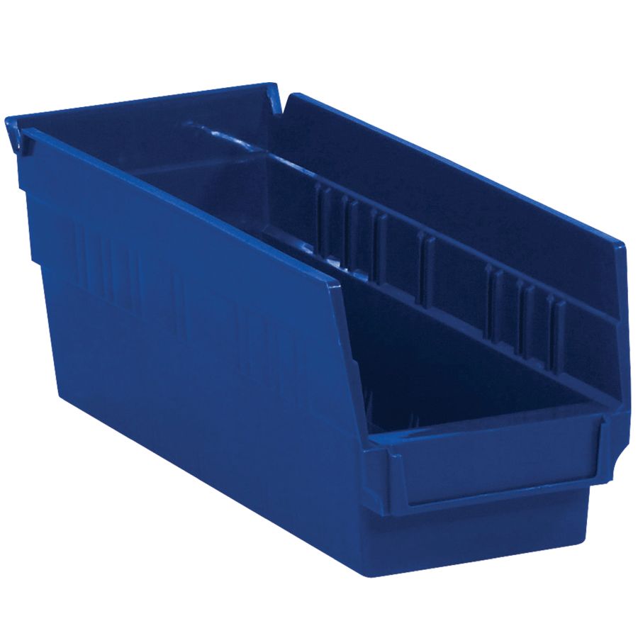BINPS102B