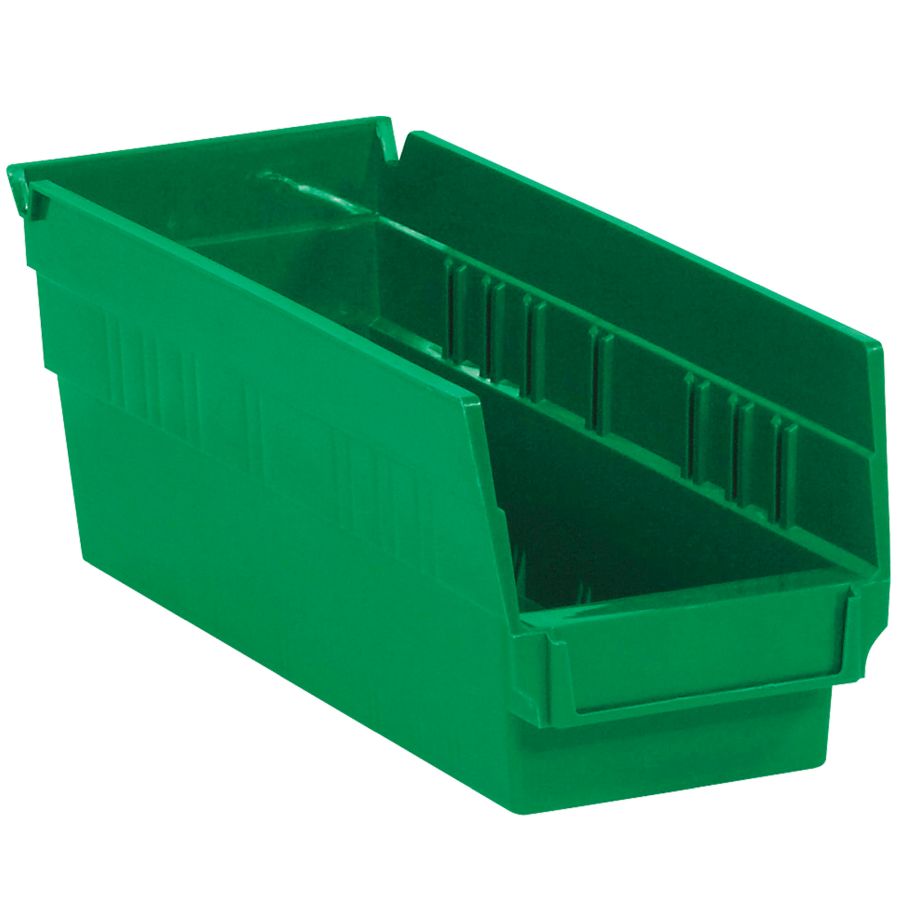 BINPS102G