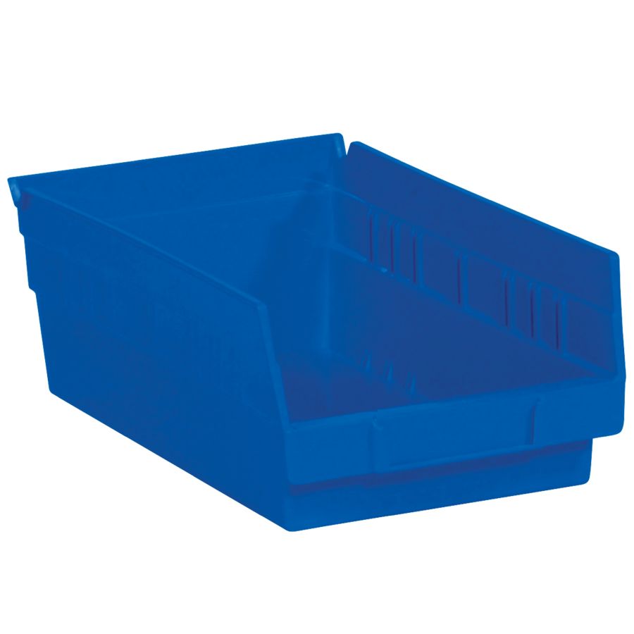BINPS103B