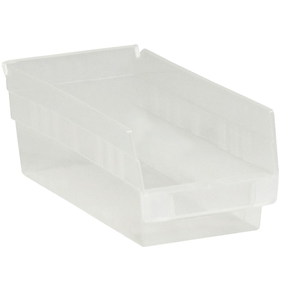 BINPS103CL