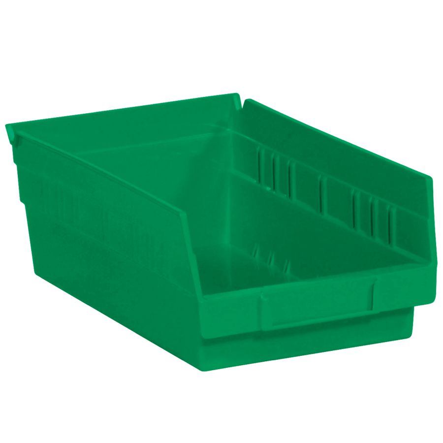 BINPS103G