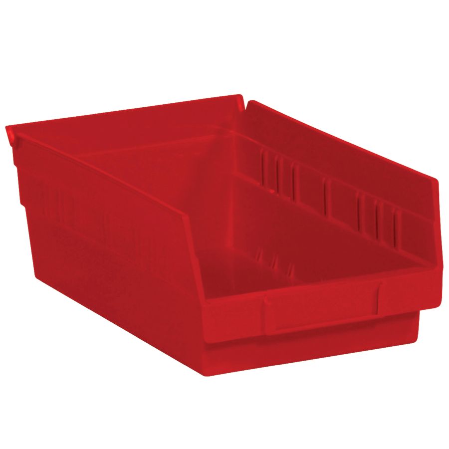 BINPS103R