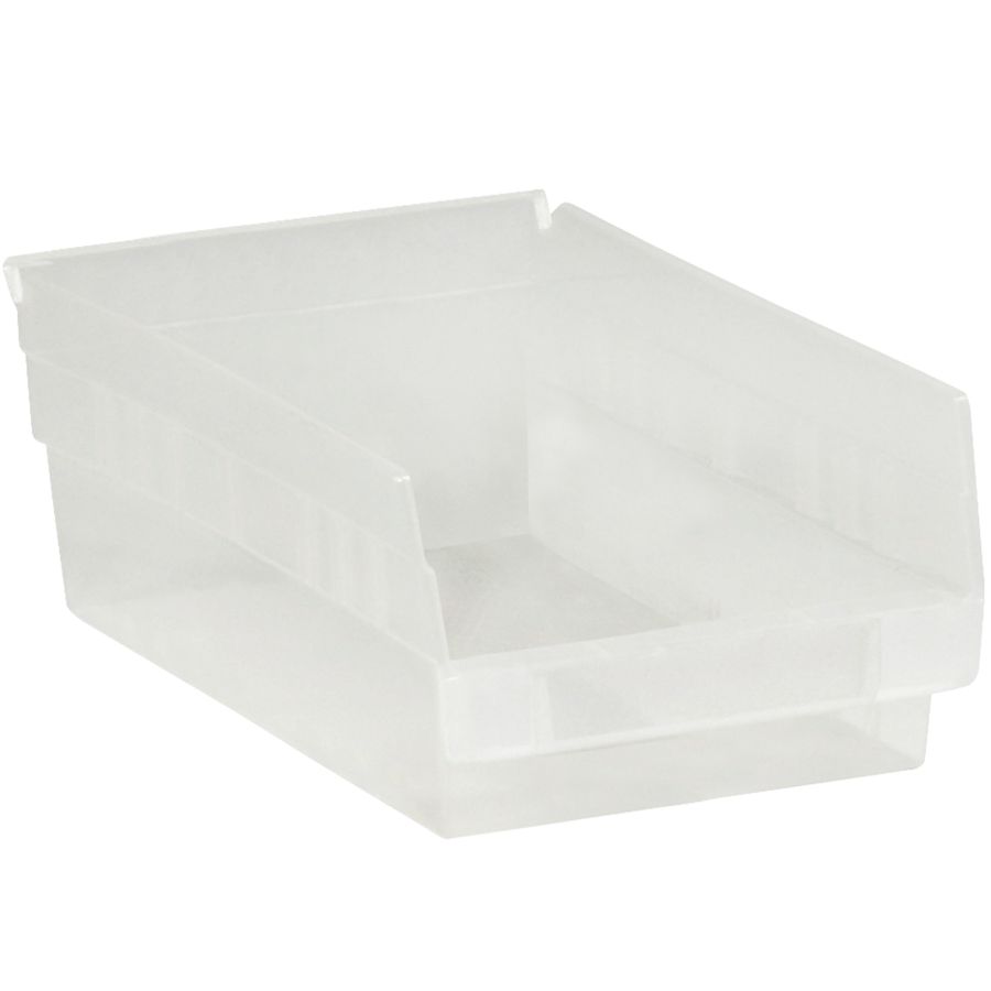 BINPS104CL