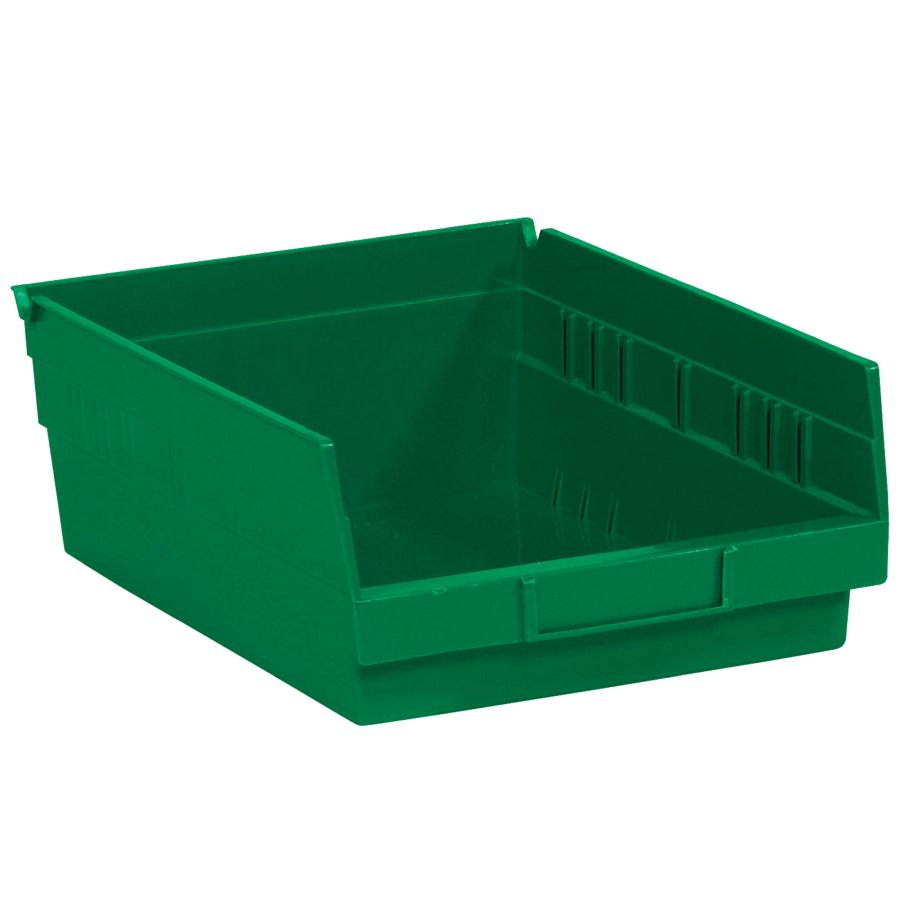 BINPS104G