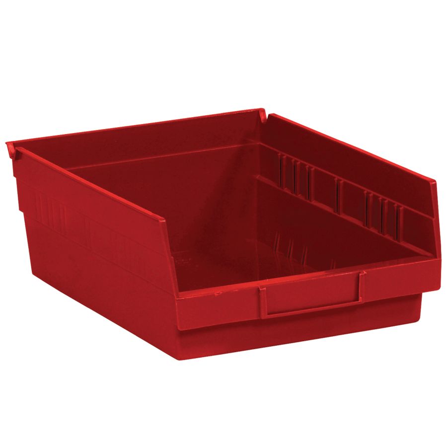 BINPS104R