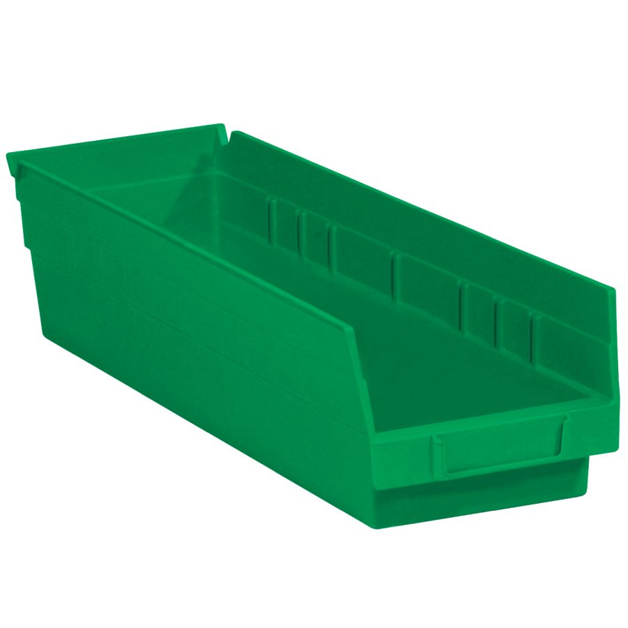 BINPS111G