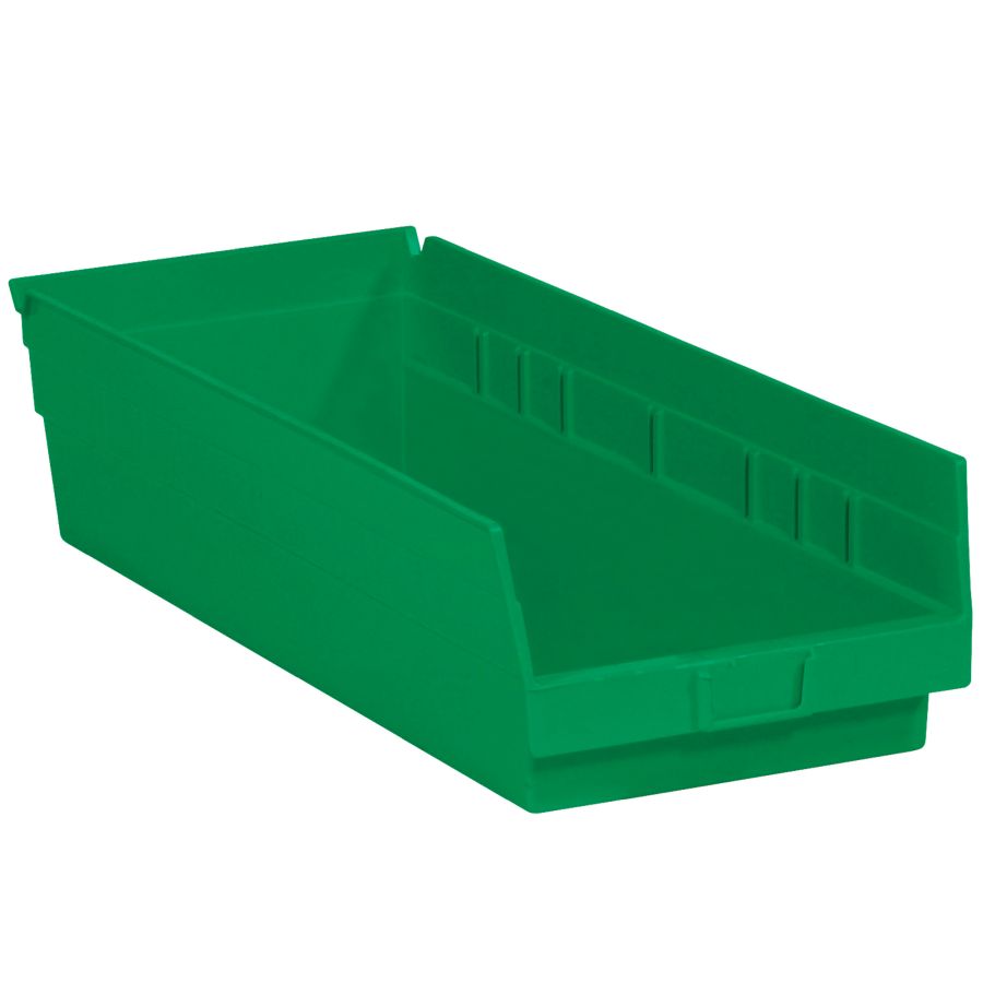 BINPS112G