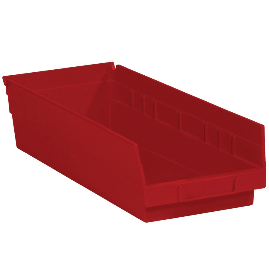 BINPS112R