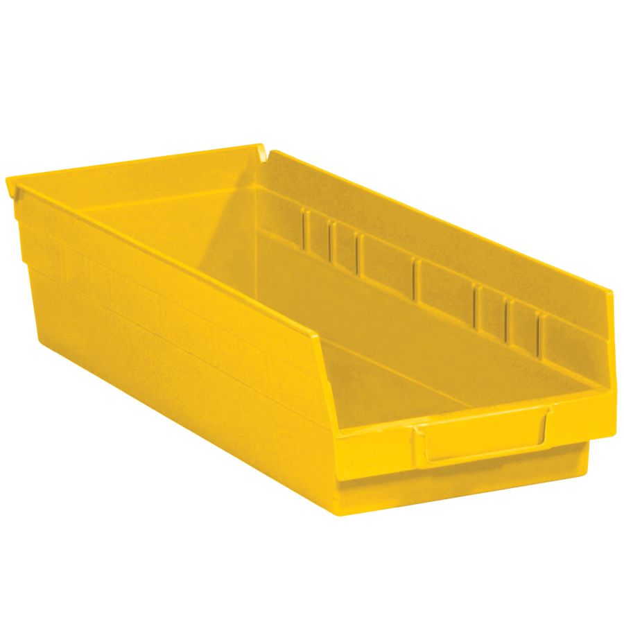 BINPS112Y