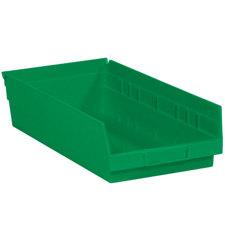 BINPS113G