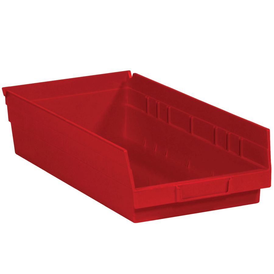 BINPS113R