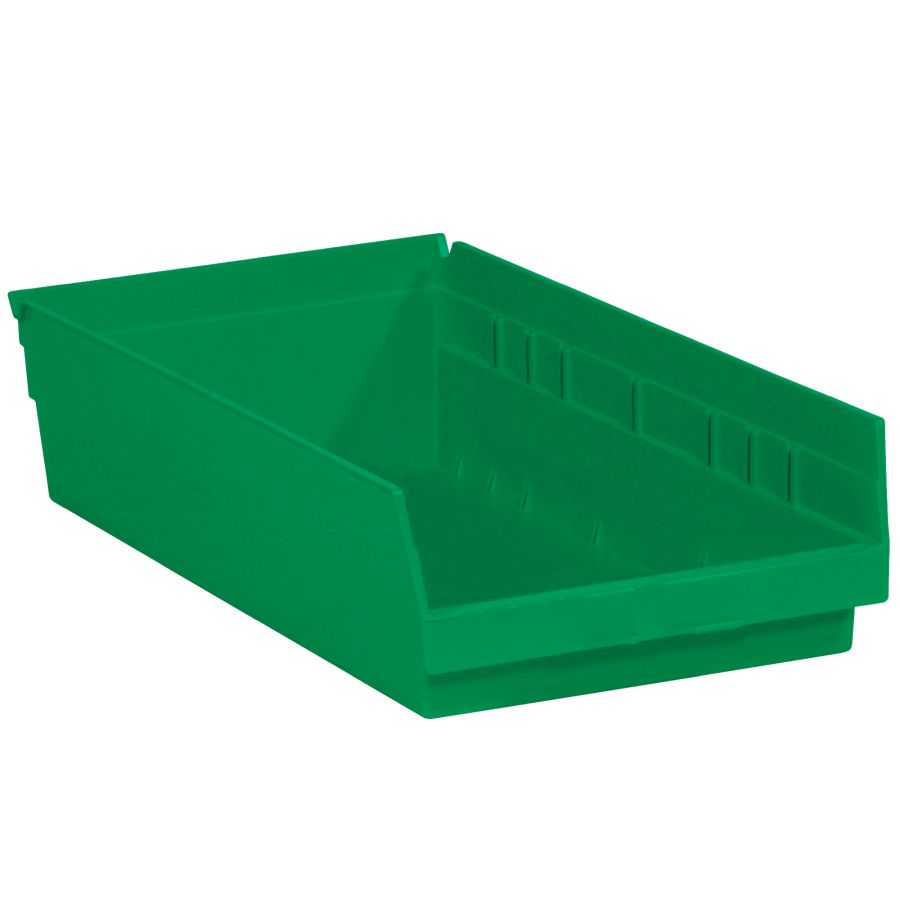 BINPS114G
