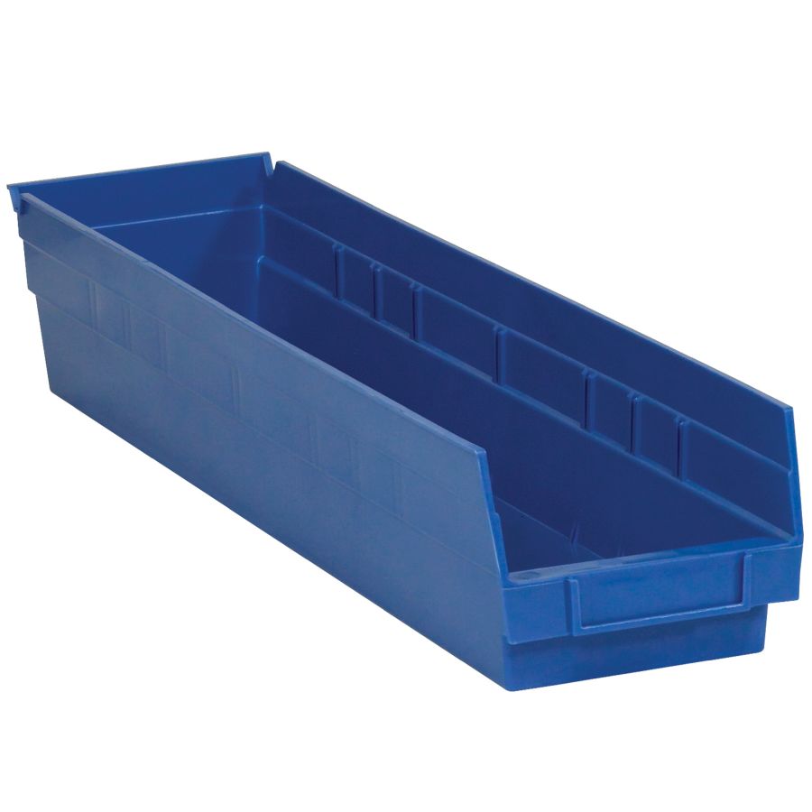 BINPS121B