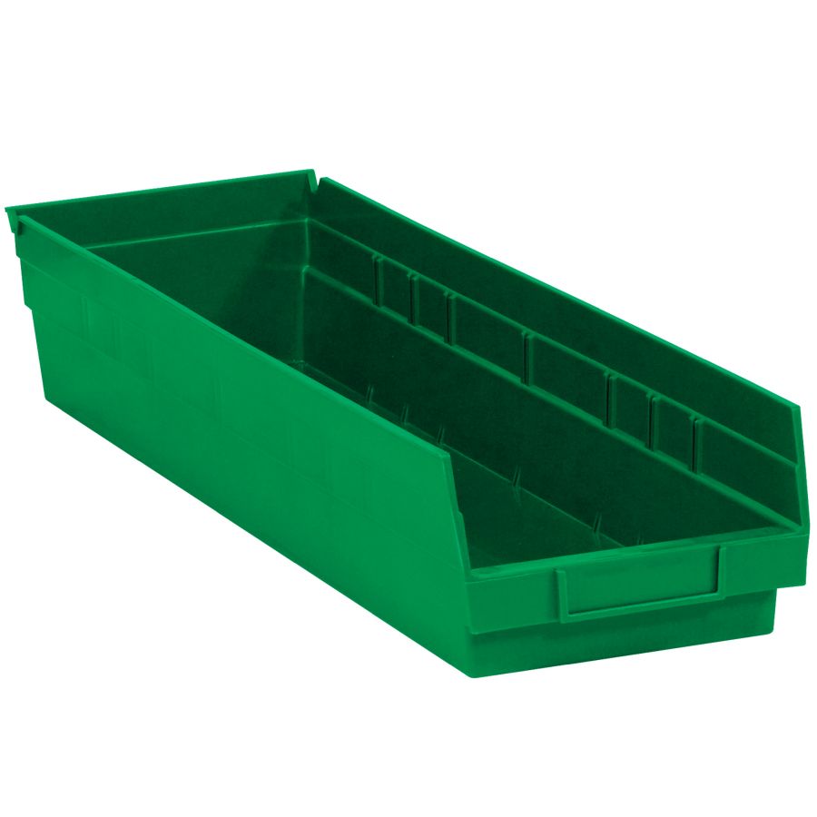 BINPS122G