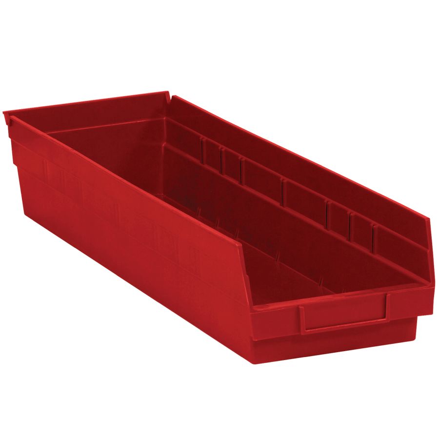 BINPS122R