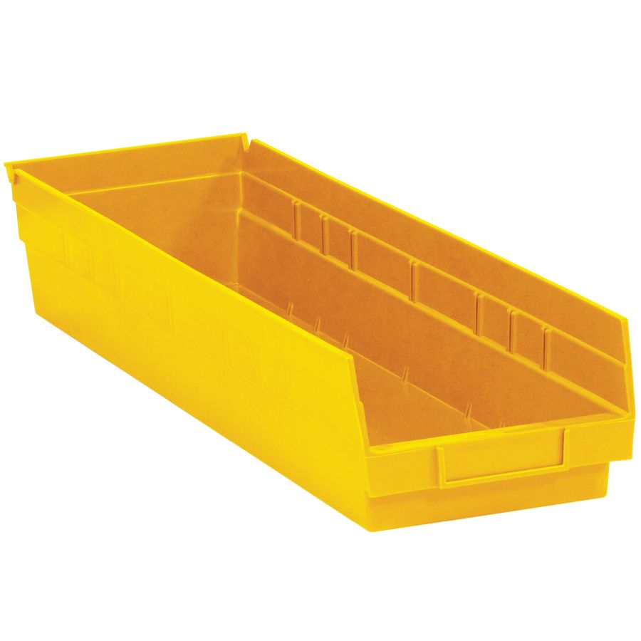 BINPS122Y
